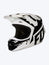 Fox Racing V1 Race Helmet