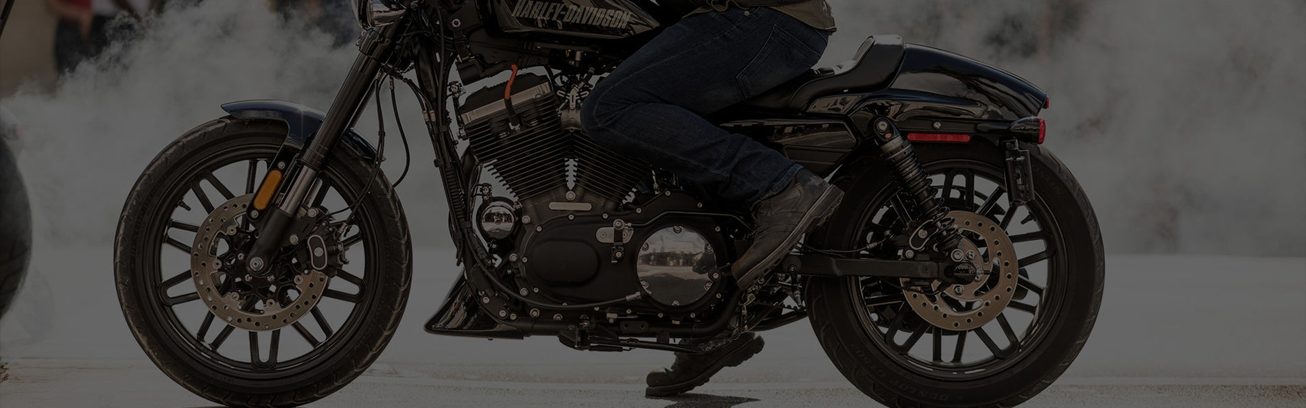 SMALL TIPS TO FIND BEST CLOTHES FOR YOU