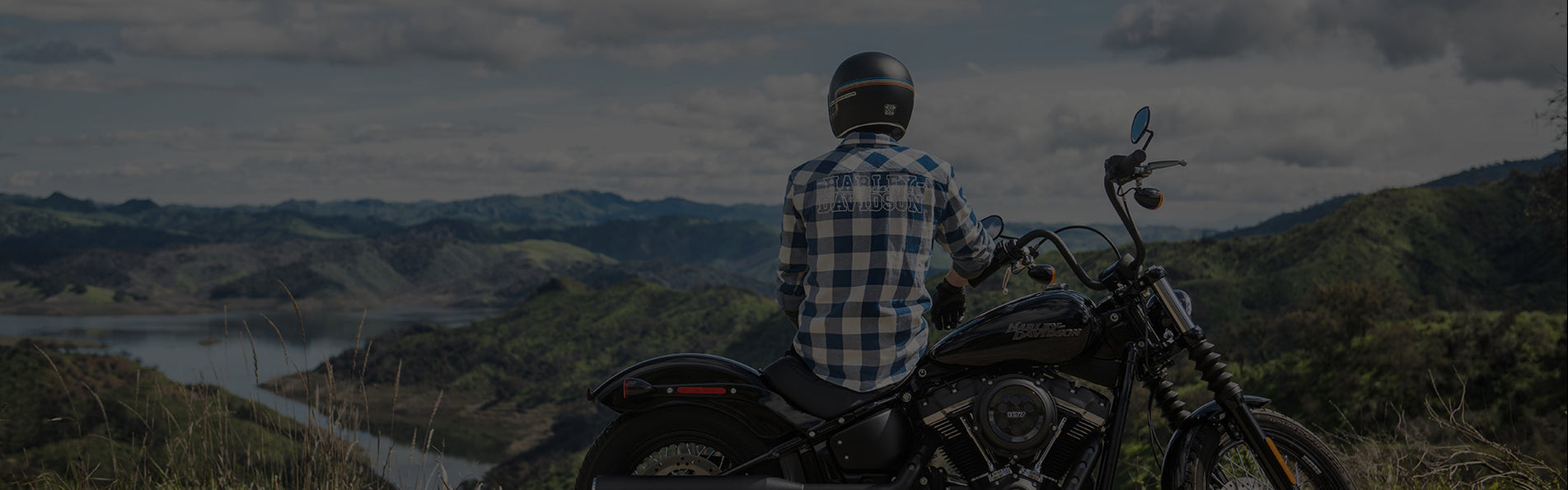 SMALL TIPS TO FIND BEST CLOTHES FOR YOU