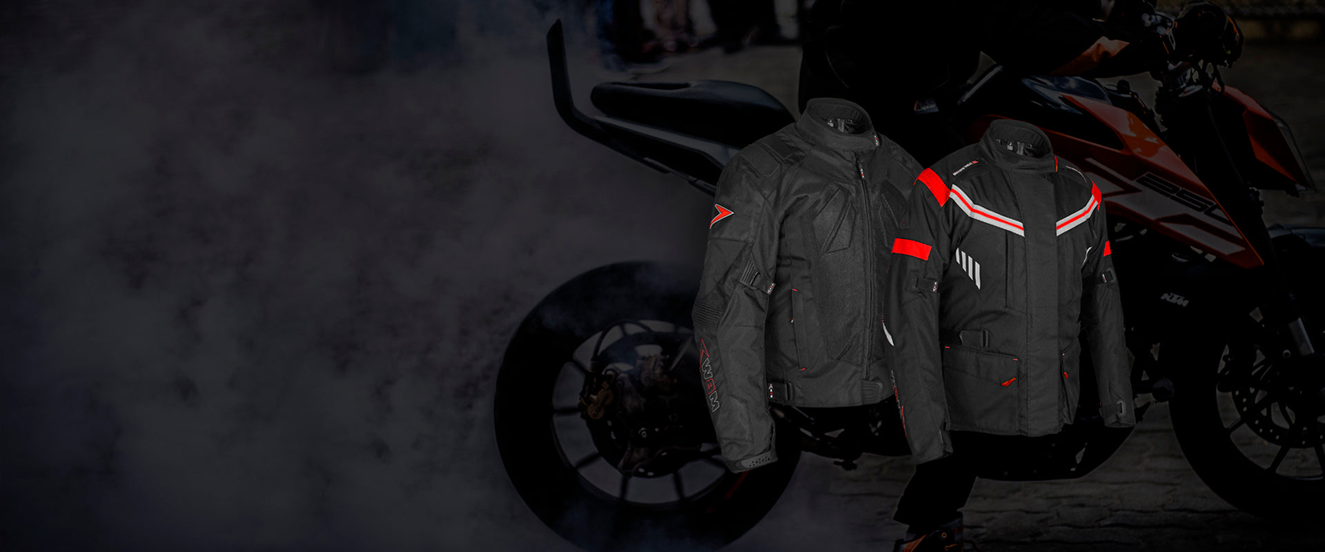 BLACKERY NEW <br> COLLECTION 2019