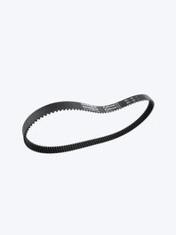 Goodyear Motorcycle Tires 1-18 Falcon SPC Rear Drive Belt