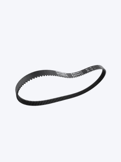 Goodyear Motorcycle Tires 1-18 Falcon SPC Rear Drive Belt