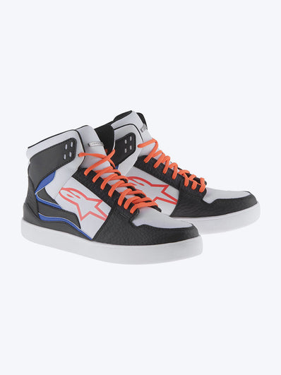 Alpinestars Stadium Riding Shoes