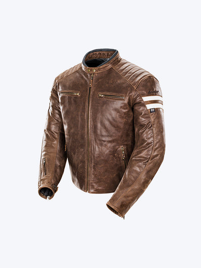 Joe Rocket Classic '92 Jacket