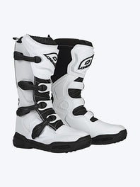O'Neal Racing Element Boots