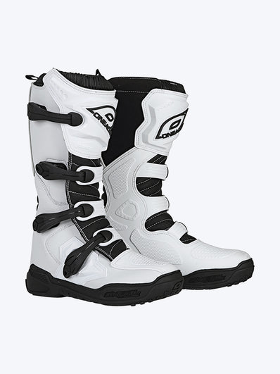 O'Neal Racing Element Boots