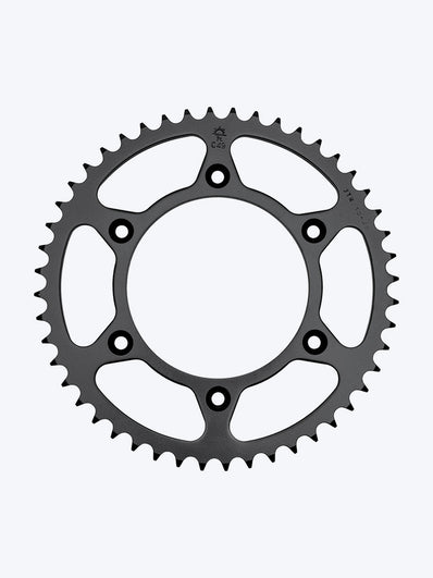 JT Sprockets 520 Steel Rear Sprocket