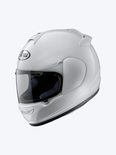 Arai Vector 2 Solid Helmet