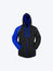 Joe Rocket Phoenix 5.0 Jacket