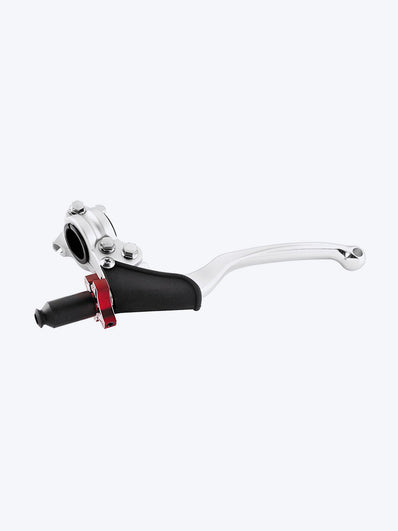 MSR AOF Clutch Perch and Lever