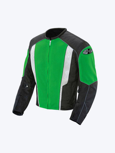 Joe Rocket Phoenix 5.0 Jacket