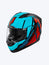 Icon Alliance GT Primary Helmet