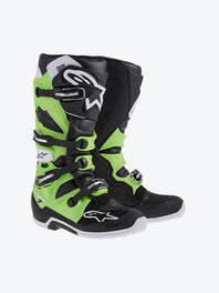Alpinestars Tech 7 Boots