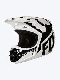 Fox Racing V1 Race Helmet