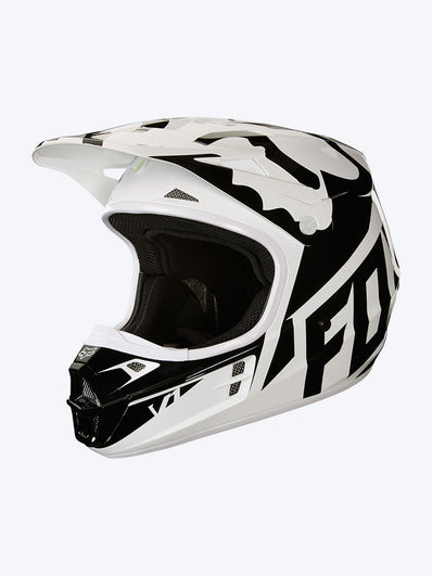 Fox Racing V1 Race Helmet
