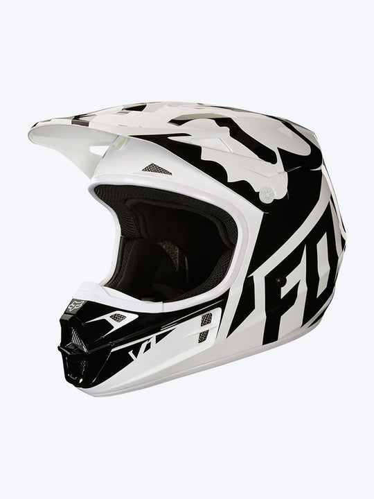 icon airmada thriller helmet Icon Airmada Thriller Helmet – anvanto-blackery-motorcycle-gear