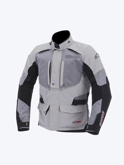 Alpinestars Andes Drystar Jacket
