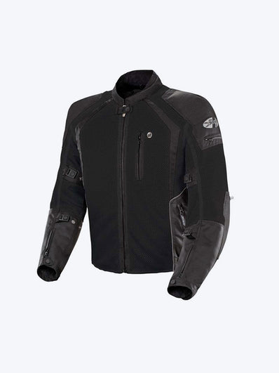 Joe Rocket Phoenix Ion Jacket