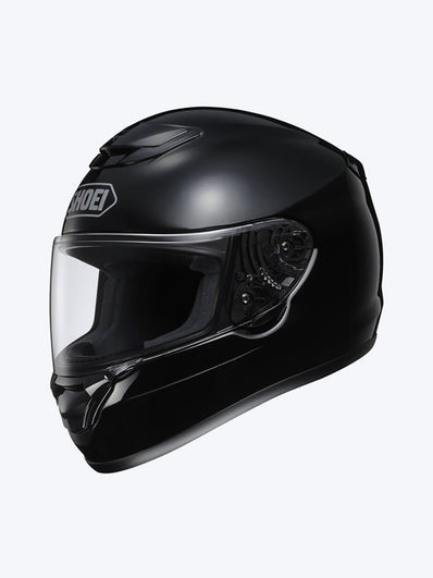 Shoei Qwest Helmet