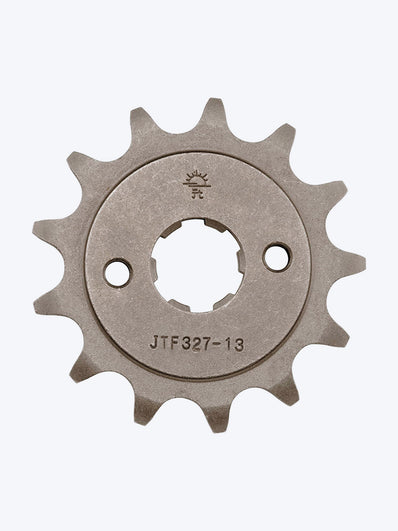 JT Sprockets 520 Front Countershaft Sprocket
