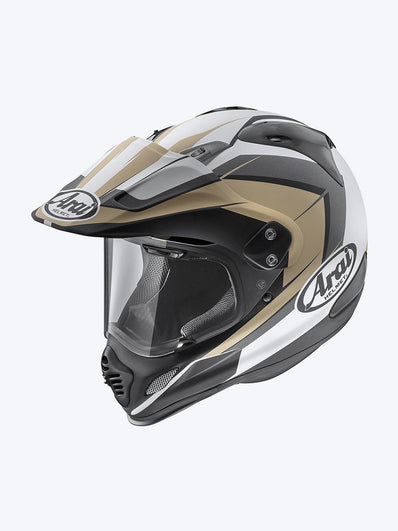 Arai XD-4 Flare Helmet