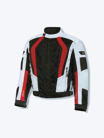 Olympia Airglide 5 Mesh Tech Jacket