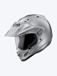 Arai XD-4 Helmet
