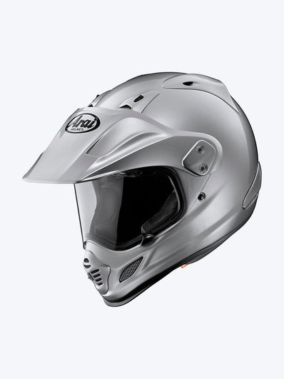 Arai XD-4 Helmet