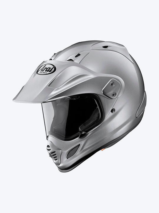 icon airmada thriller helmet Icon Airmada Thriller Helmet – anvanto-blackery-motorcycle-gear