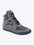 Bates Marauder Boots