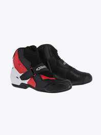 Alpinestars SMX-1 R Vented Boots