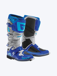 Gaerne SG-12 Boot
