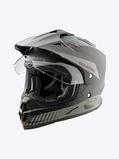 MSR Xpedition DS Helmet