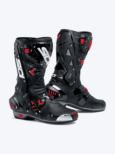 Sidi Vortice Air Boots