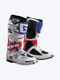 Gaerne 2015 SG-12 Boots