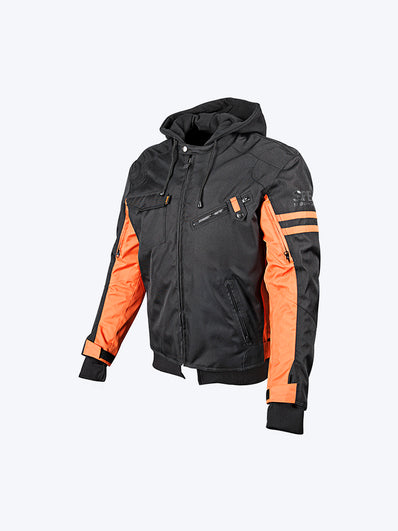 Speed and Strength Off The Chain 2.0 Jacket