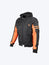 Speed and Strength Off The Chain 2.0 Jacket