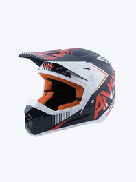 Answer Racing SNX 2 Helmet