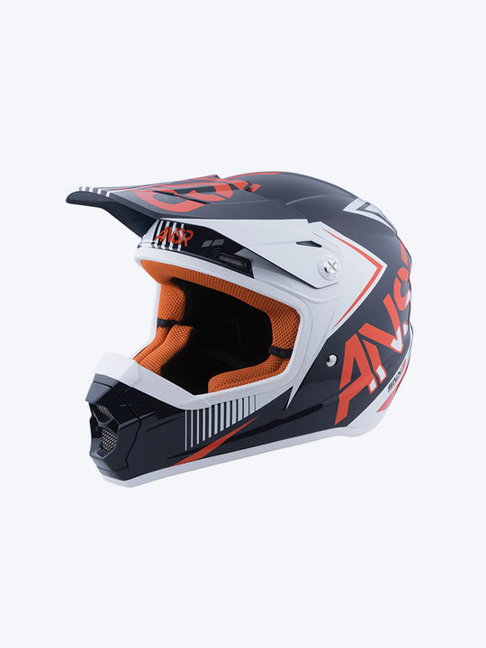 icon airmada motorcycle helmet small thriller black Icon Airmada Thriller Helmet – anvanto-blackery-motorcycle-gear
