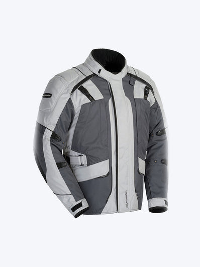 Tour Master Transition Series 4 Jacket