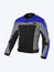 MotoCentric Assault Jacket