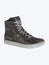 Dainese Street Rocker D-WP Shoes