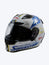 Bell Motorcycle Superstore Carbon Star Helmet