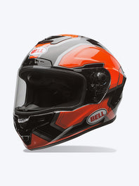 Bell Star Pace Helmet