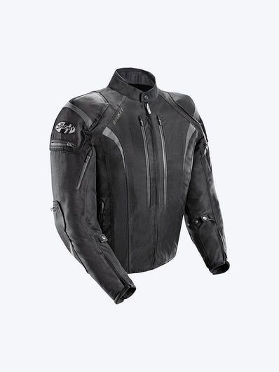 Joe Rocket Atomic 5.0 Jacket