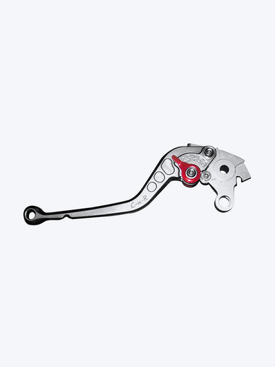 PSR Click 'N Roll Shorty Clutch Lever