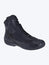 Bates Beltline Boots