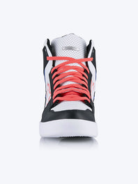 Alpinestars Stadium Riding Shoes