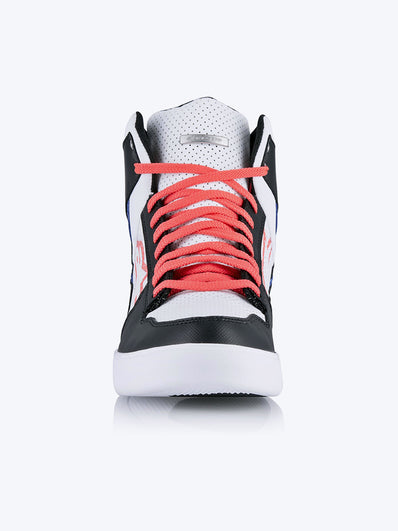 Alpinestars Stadium Riding Shoes