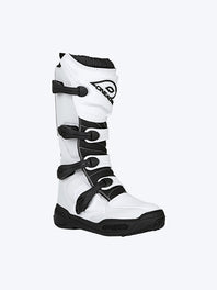 O'Neal Racing Element Boots